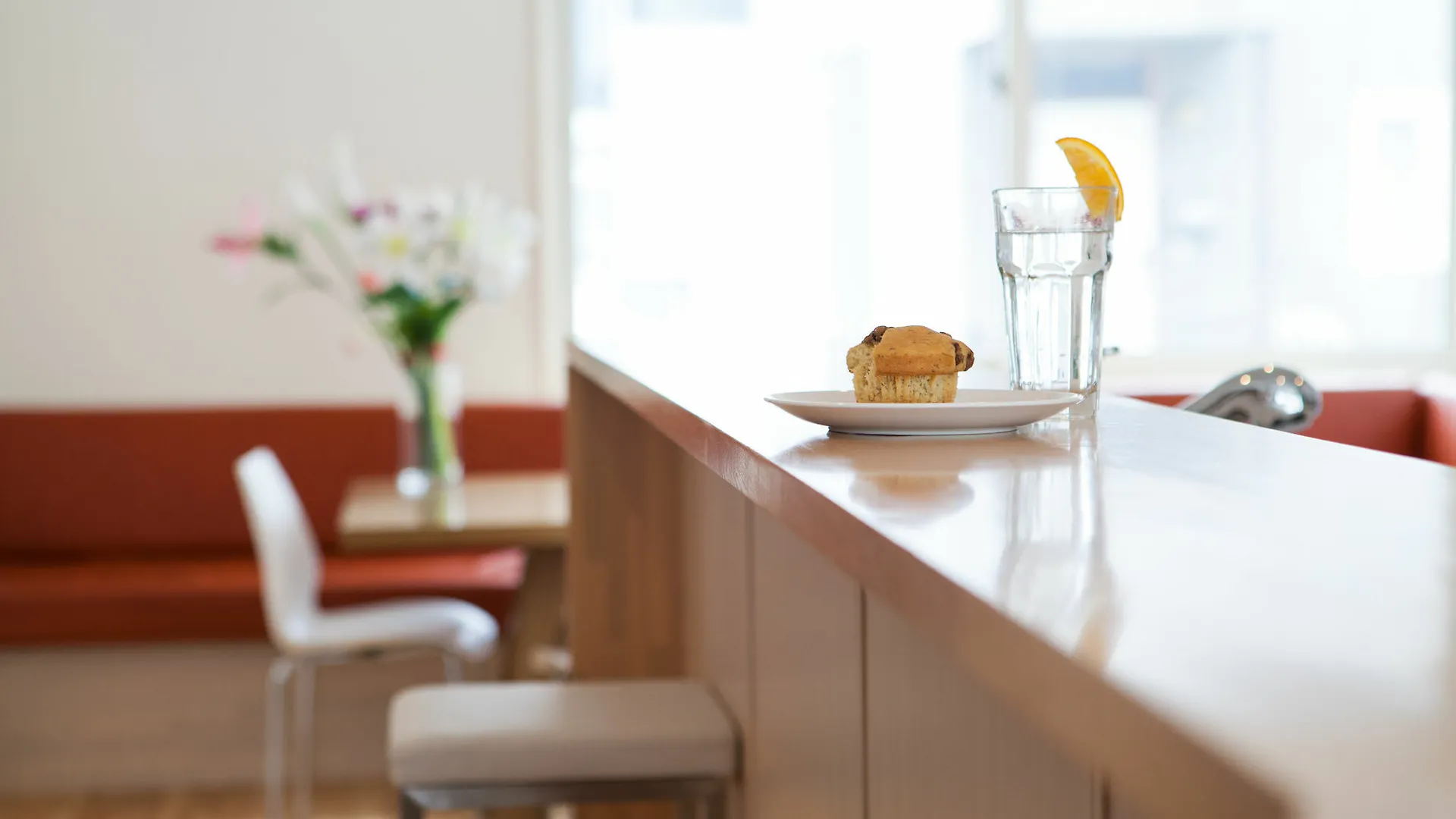 Yutaka Townhouse Villa Hirafu 0*,