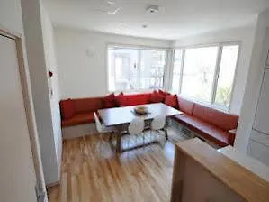 Casa vacanze Villa Yutaka Townhouse Ōmagari